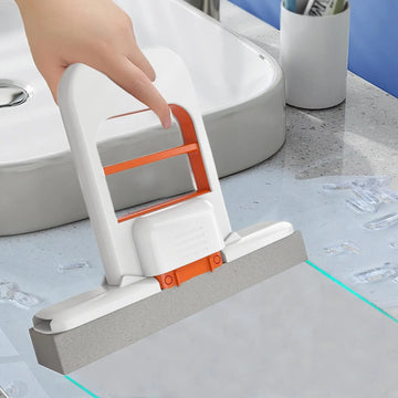 Portable Mini kitchen Cleaning Mop With Free Delivery