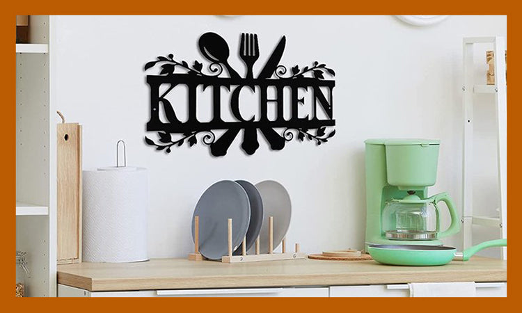 Home & Kitchen - My Store