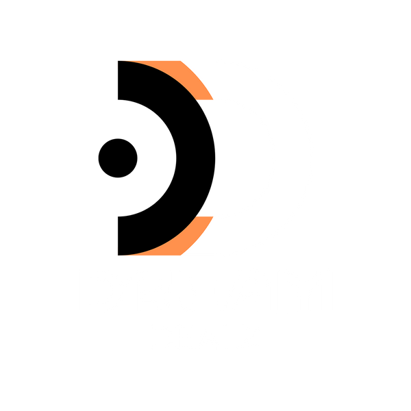 Dream Dealz