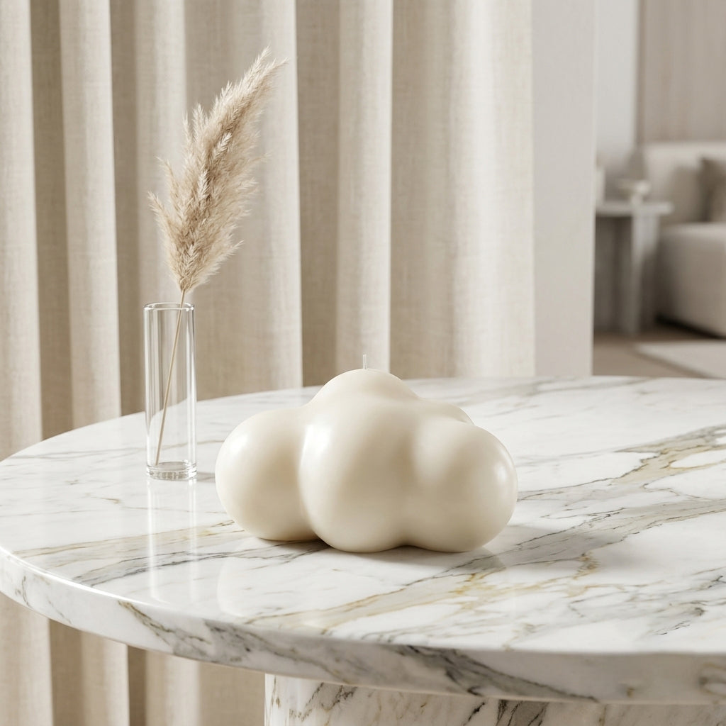 Luxury Handmade Scented Candles for Home, Gifts & Special Occasions
