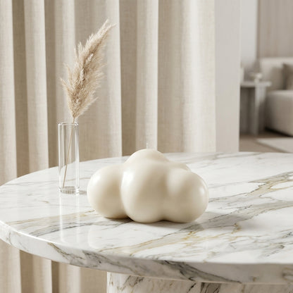Luxury Handmade Scented Candles for Home, Gifts & Special Occasions