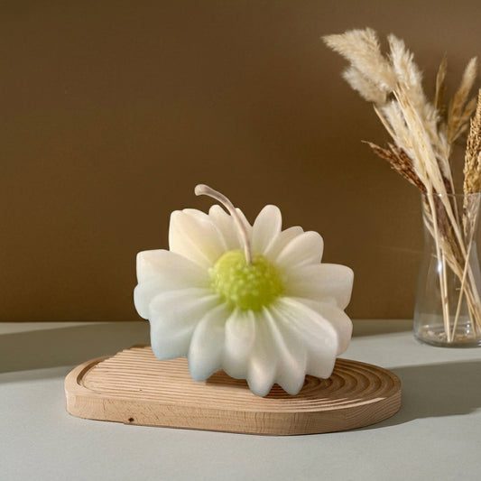 Luxury Handmade Scented Candles for Home, Gifts & Special Occasions