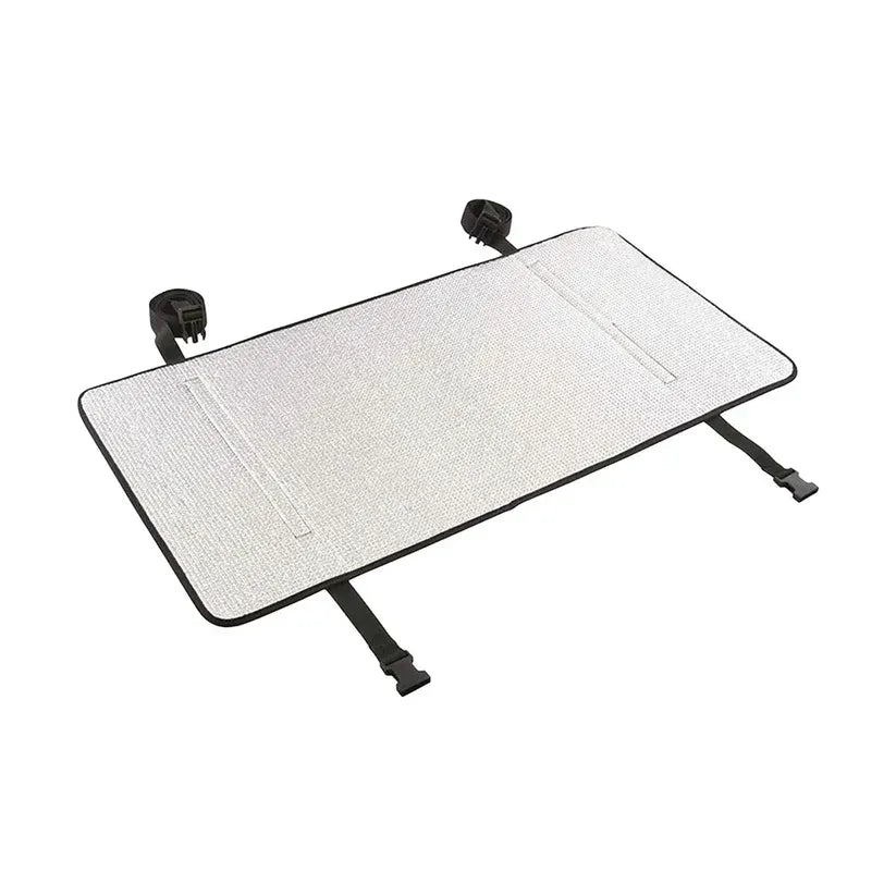 Premium Outdoor AC Sheet  – Waterproof & Heat Resistant Split AC Cover