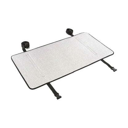 Premium Outdoor AC Sheet  – Waterproof & Heat Resistant Split AC Cover