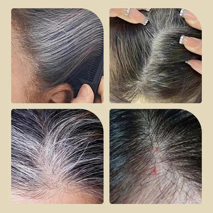 Hair Dye Comb & Applicator With Free Delivery