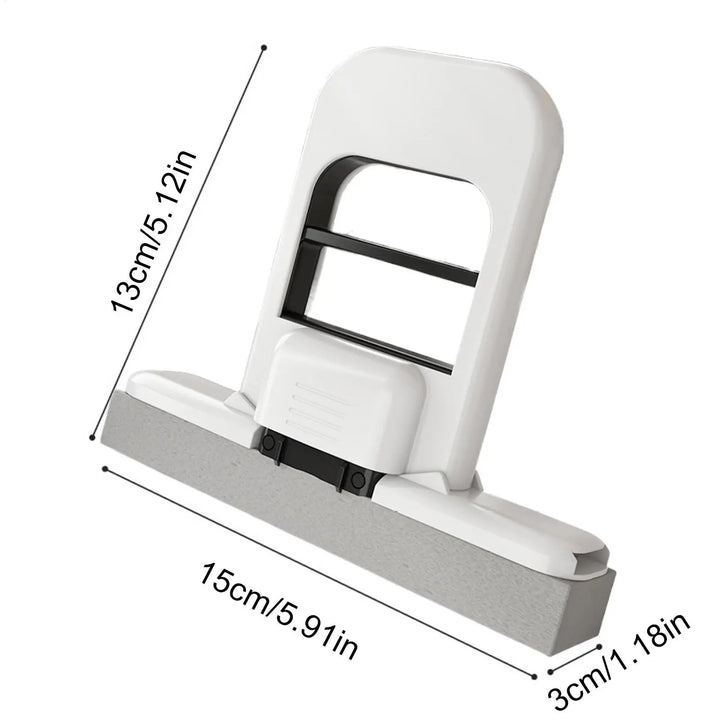 Portable Mini kitchen Cleaning Mop With Free Delivery - My Store